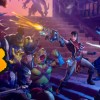 Orcs Must Die! 3 RU Steam CD Key Orcs Must Die! 3 RU Steam CD Key