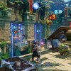 Orcs Must Die! 3 RU Steam CD Key Orcs Must Die! 3 RU Steam CD Key