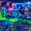 Orcs Must Die! 3 RU Steam CD Key Orcs Must Die! 3 RU Steam CD Key