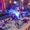Orcs Must Die! 3 RU Steam CD Key Orcs Must Die! 3 RU Steam CD Key