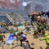 Orcs Must Die! 3 RU Steam CD Key Orcs Must Die! 3 RU Steam CD Key