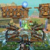 Orcs Must Die! 3 RU Steam CD Key Orcs Must Die! 3 RU Steam CD Key