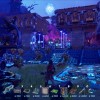 Orcs Must Die! 3 RU Steam CD Key Orcs Must Die! 3 RU Steam CD Key