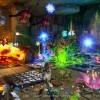 Orcs Must Die! 3 RU Steam CD Key Orcs Must Die! 3 RU Steam CD Key