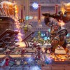 Orcs Must Die! 3 RU Steam CD Key Orcs Must Die! 3 RU Steam CD Key