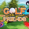 Golf With Your Friends EU Nintendo Switch CD Key