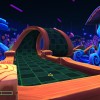 Golf With Your Friends EU Nintendo Switch CD Key