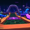 Golf With Your Friends EU Nintendo Switch CD Key