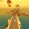 Golf With Your Friends EU Nintendo Switch CD Key
