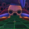 Golf With Your Friends EU Nintendo Switch CD Key