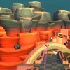 Golf With Your Friends EU Nintendo Switch CD Key