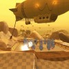 Golf With Your Friends EU Nintendo Switch CD Key