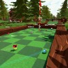 Golf With Your Friends EU Nintendo Switch CD Key