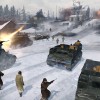 Company of Heroes 2: The Western Front Armies - US Forces (multiplayer) EU Steam CD Key
