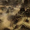 Company of Heroes 2: The Western Front Armies - US Forces (multiplayer) EU Steam CD Key