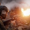 Insurgency: Sandstorm Gold Edition PC Steam CD Key