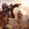 Insurgency: Sandstorm Gold Edition PC Steam CD Key