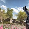 Insurgency: Sandstorm Gold Edition PC Steam CD Key