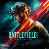 Battlefield 2042 Gold Edition EN/PL/RU Languages Only EA App CD Key