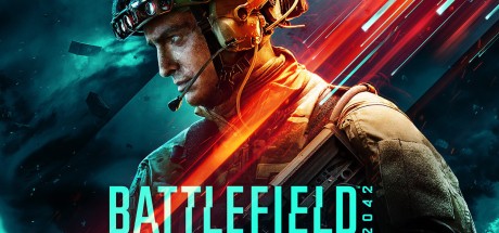 Battlefield 2042 Gold Edition EN/PL/RU Languages Only EA App CD Key