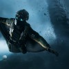 Battlefield 2042 Ultimate Edition EU XBOX Series X|S CD Key