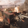 Battlefield 2042 EN/PL Languages Only EA App CD Key