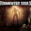 Tormented Souls AR XBOX One / Xbox Series X|S CD Key