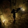 Tormented Souls AR XBOX One / Xbox Series X|S CD Key