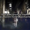 Tormented Souls AR XBOX One / Xbox Series X|S CD Key