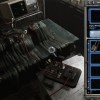 Tormented Souls AR XBOX One / Xbox Series X|S CD Key