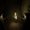 Tormented Souls AR XBOX One / Xbox Series X|S CD Key