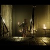 Tormented Souls AR XBOX One / Xbox Series X|S CD Key