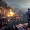 Middle-earth: Shadow of Mordor - Season Pass Steam CD Key