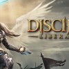 Disciples: Liberation - Digital Deluxe Edition Content DLC EU PS5 CD Key