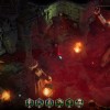 Disciples: Liberation - Digital Deluxe Edition Content DLC EU PS5 CD Key