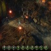 Disciples: Liberation - Digital Deluxe Edition Content DLC EU PS5 CD Key
