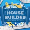 House Builder Steam CD Key House Builder Steam CD Key