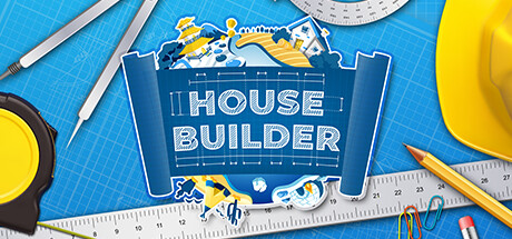 House Builder Steam CD Key House Builder Steam CD Key