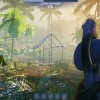 House Builder Steam CD Key House Builder Steam CD Key