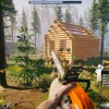 House Builder Steam CD Key House Builder Steam CD Key