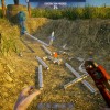 House Builder Steam CD Key House Builder Steam CD Key