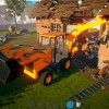 House Builder Steam CD Key House Builder Steam CD Key