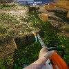 House Builder Steam CD Key House Builder Steam CD Key