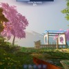 House Builder Steam CD Key House Builder Steam CD Key