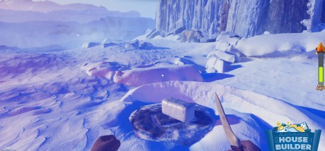 House Builder Steam CD Key House Builder Steam CD Key