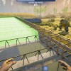 House Builder Steam CD Key House Builder Steam CD Key