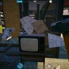 House Builder Steam CD Key House Builder Steam CD Key