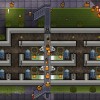 Prison Architect - Island Bound DLC EU Steam CD Key