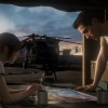 Beyond: Two Souls RU/CIS PC Steam CD Key