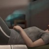Beyond: Two Souls RU/CIS PC Steam CD Key
